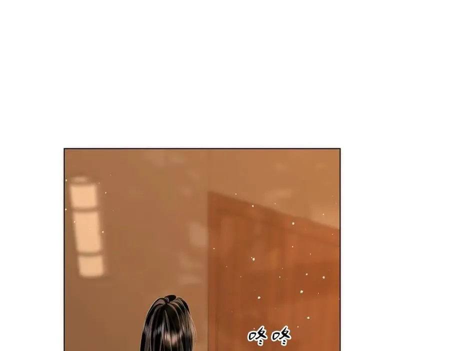 第104话 我们分手吧40