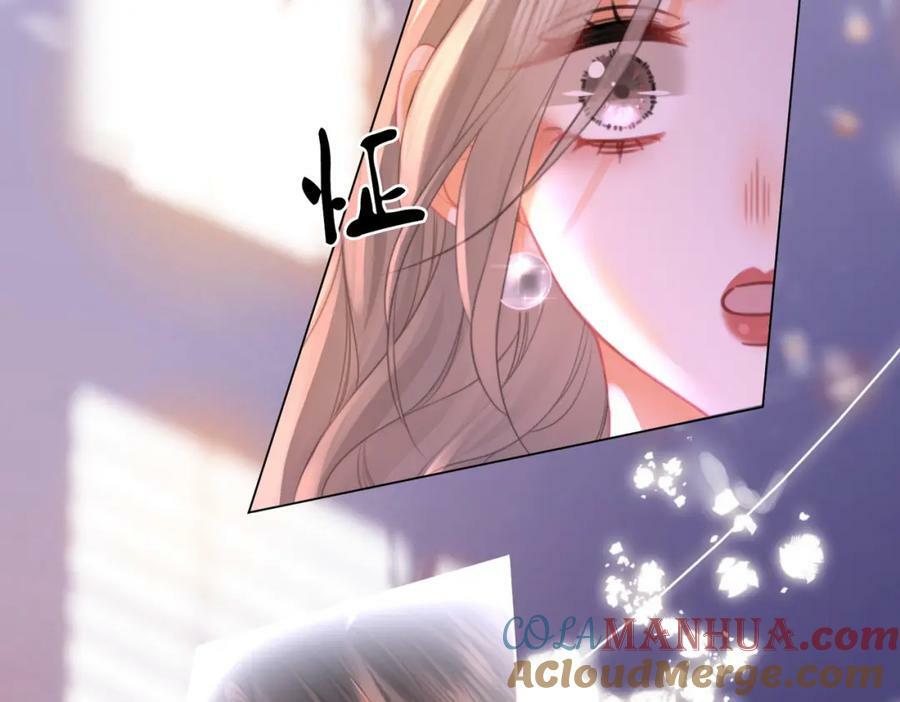 第48话 对峙72
