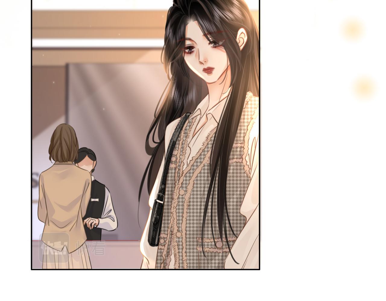 第14话：钻石乌龙82