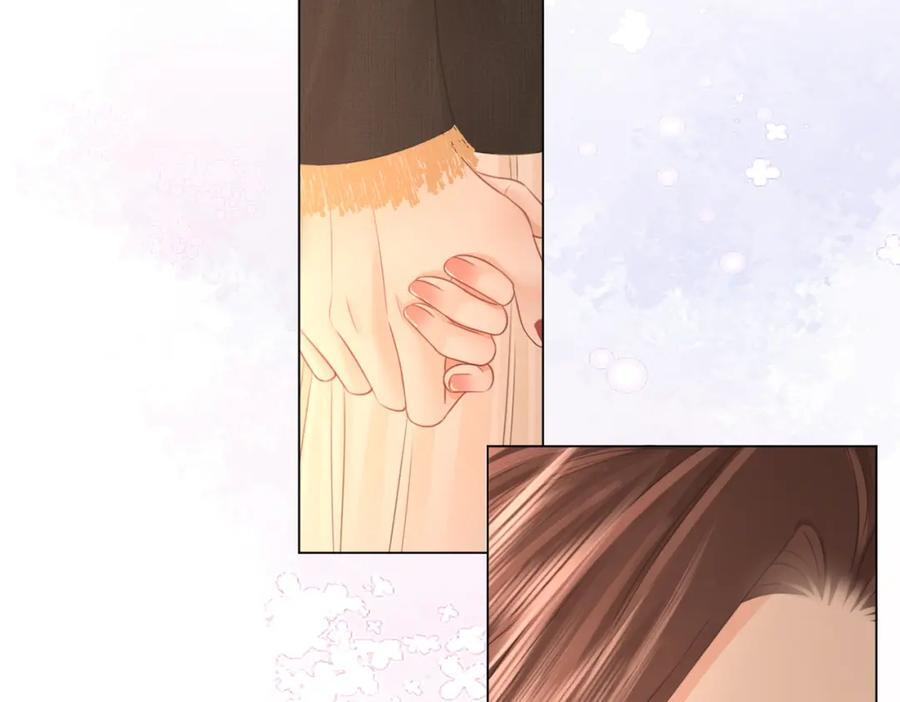 第67话 不放心66