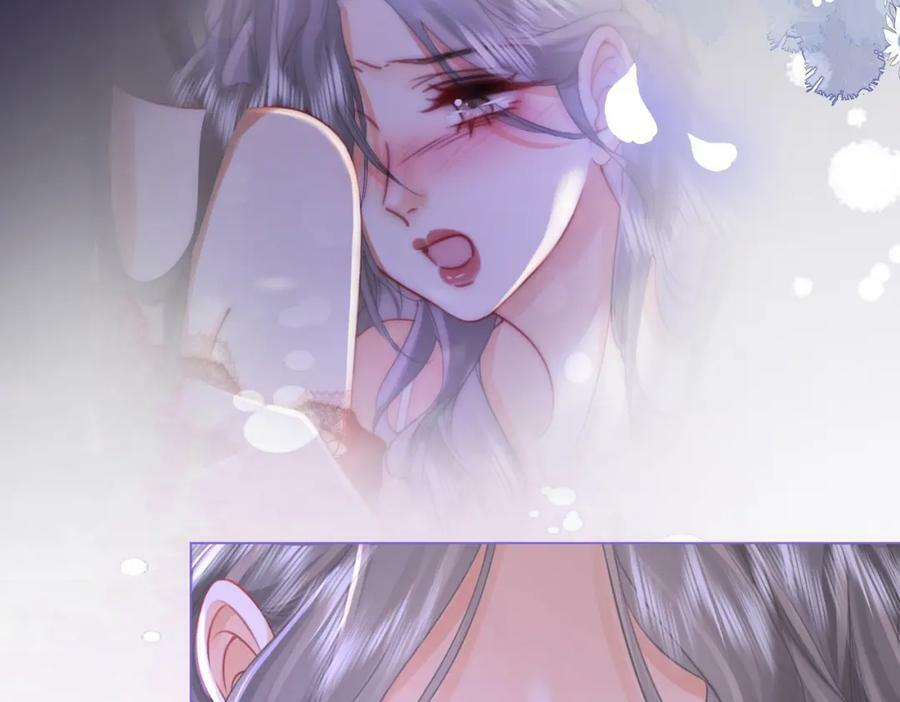 第44话 吻戏41