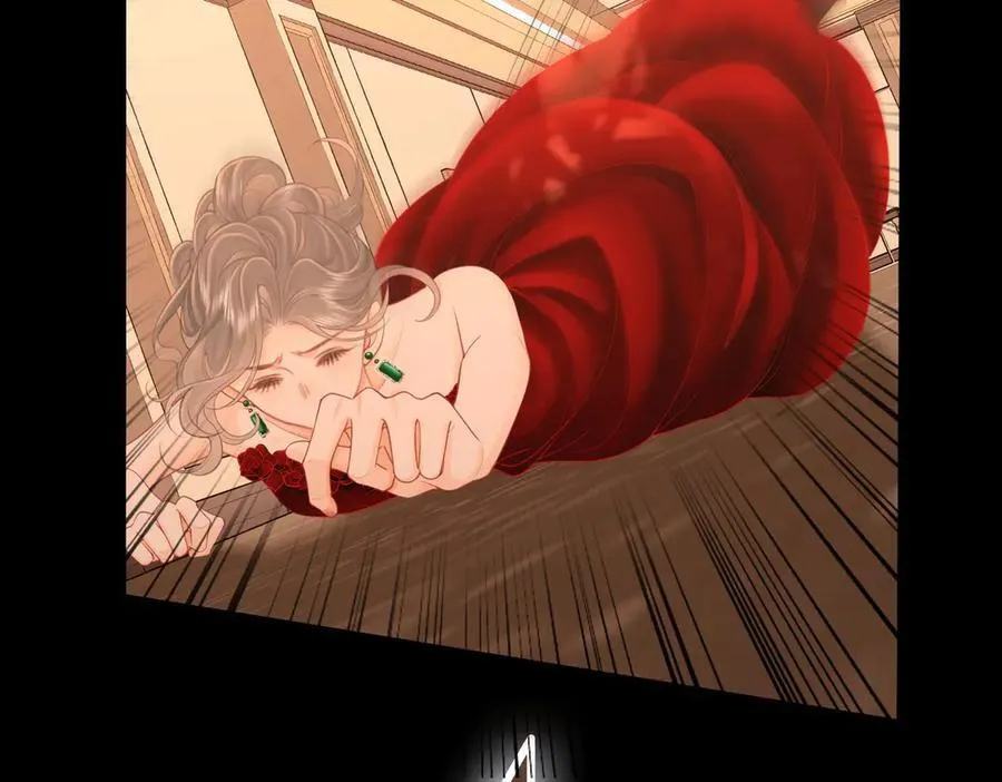 第103话 梦该醒了40