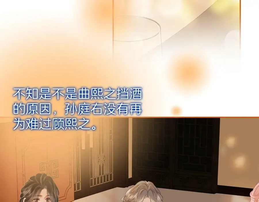 第54话 孙庭右的邀约6