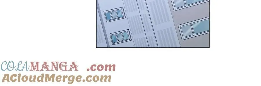 第104话 我们分手吧39