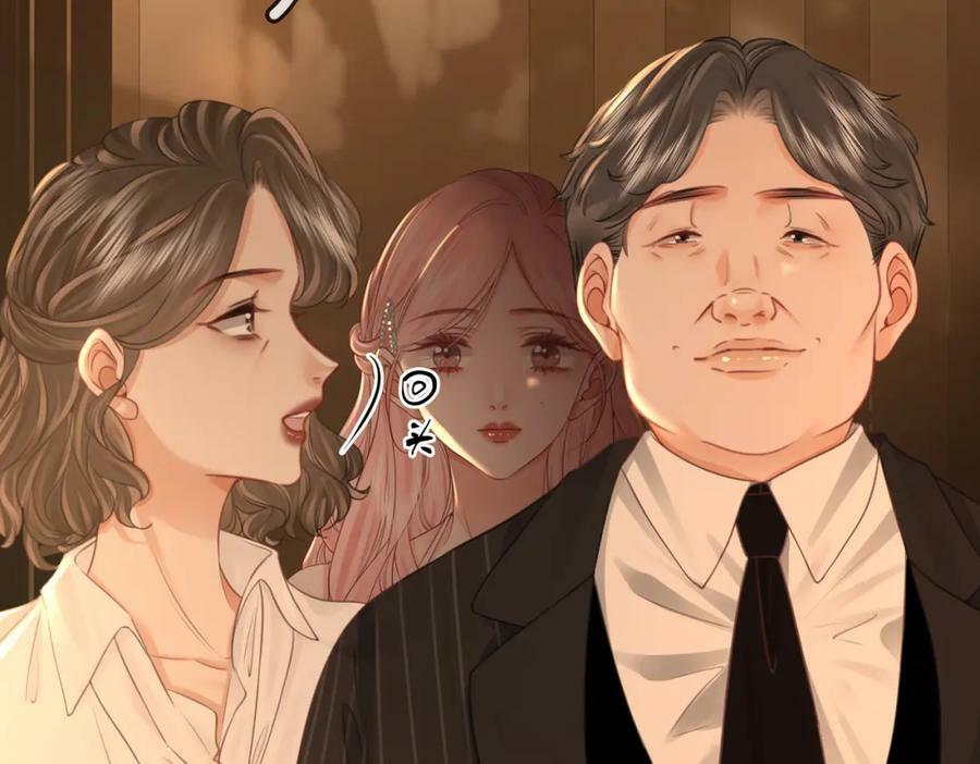 第51话 我叫薄一清58