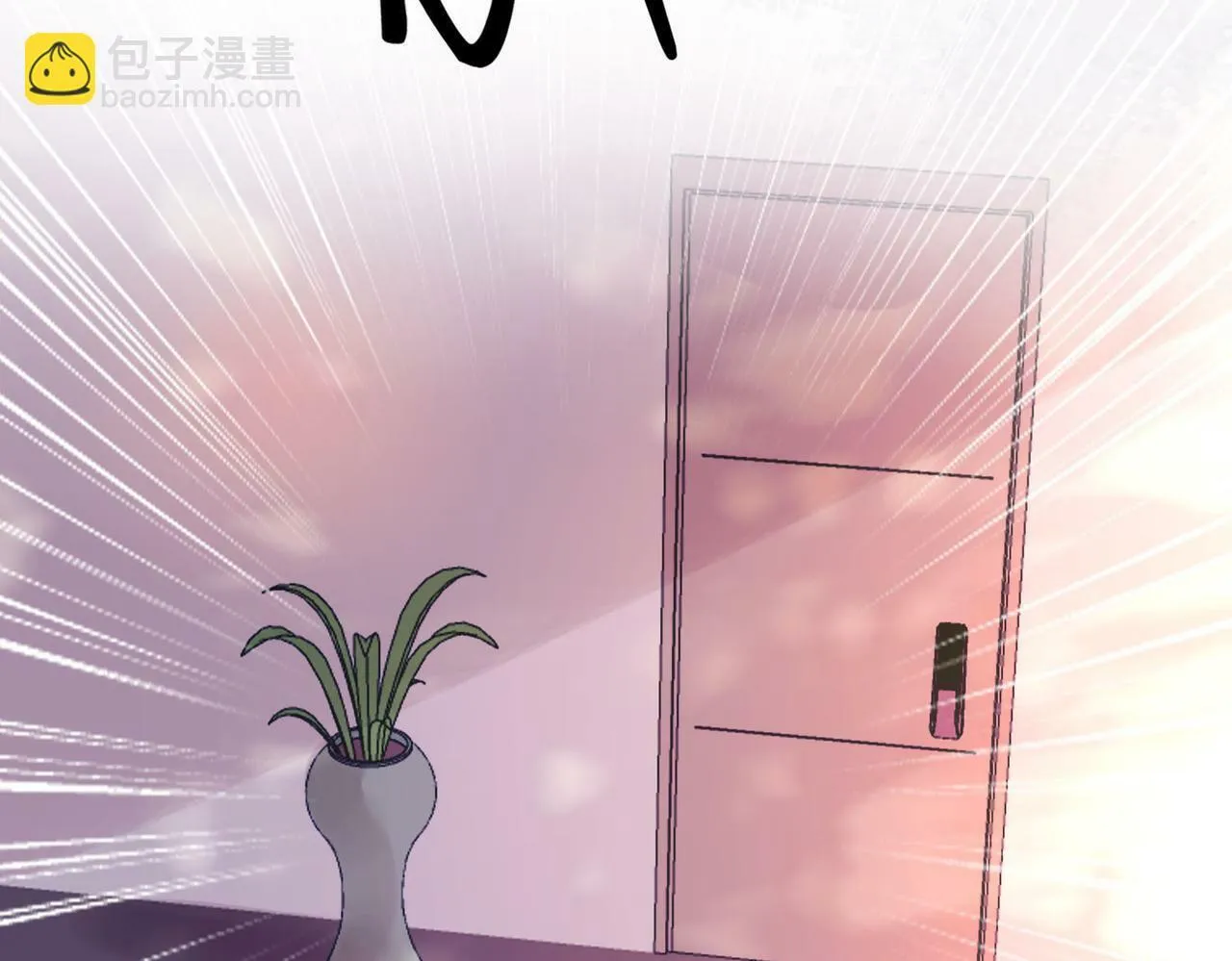 第28话 她不抗拒50