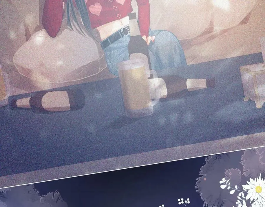 第54话 孙庭右的邀约107