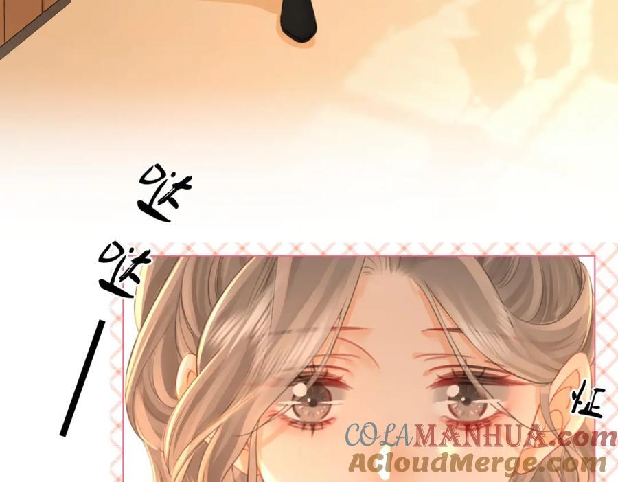 第63话 倍感心酸88