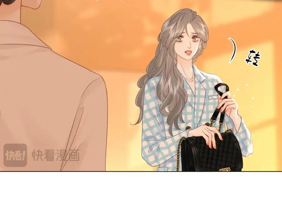 第70话 冬天的冰激凌50