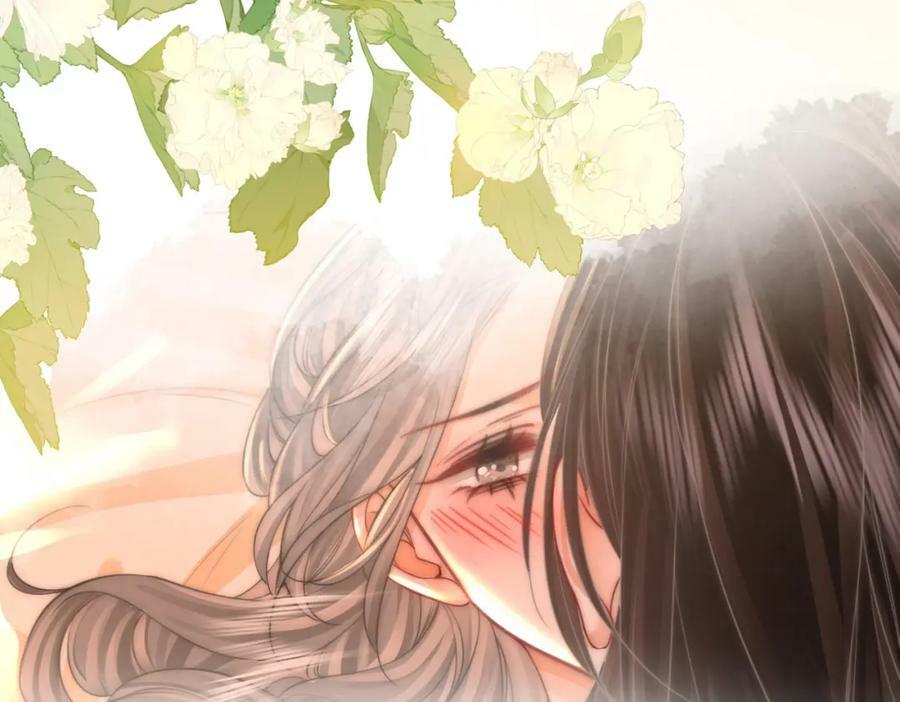 第57话 不讲诚信的她74