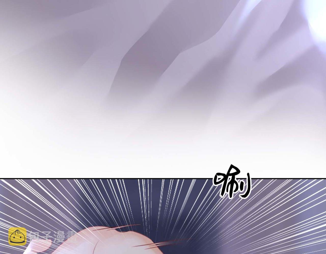 第8话 好久不见24