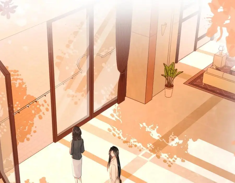 第71话 站在一起31