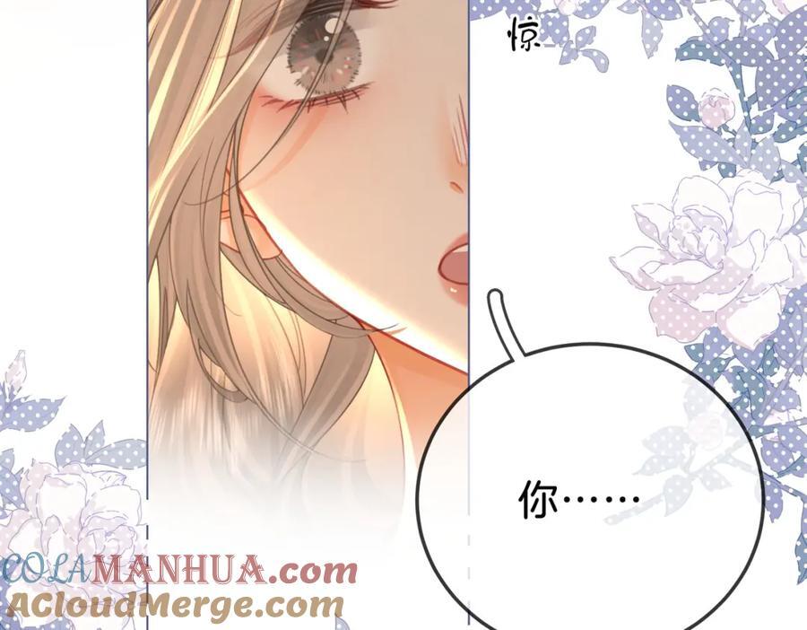第62话 满足40