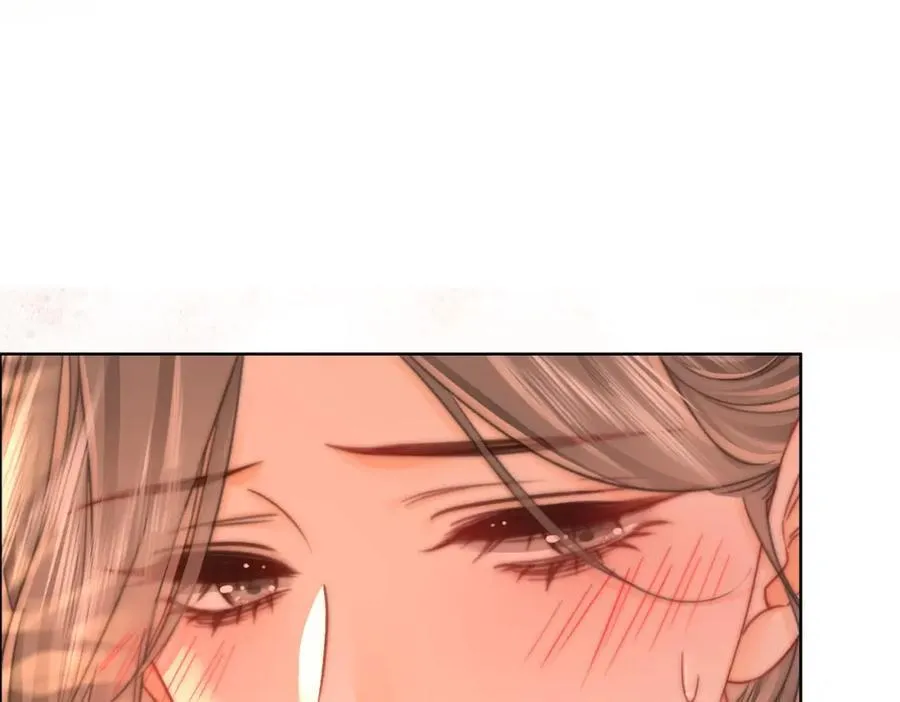 第88话 听我的好吗？34