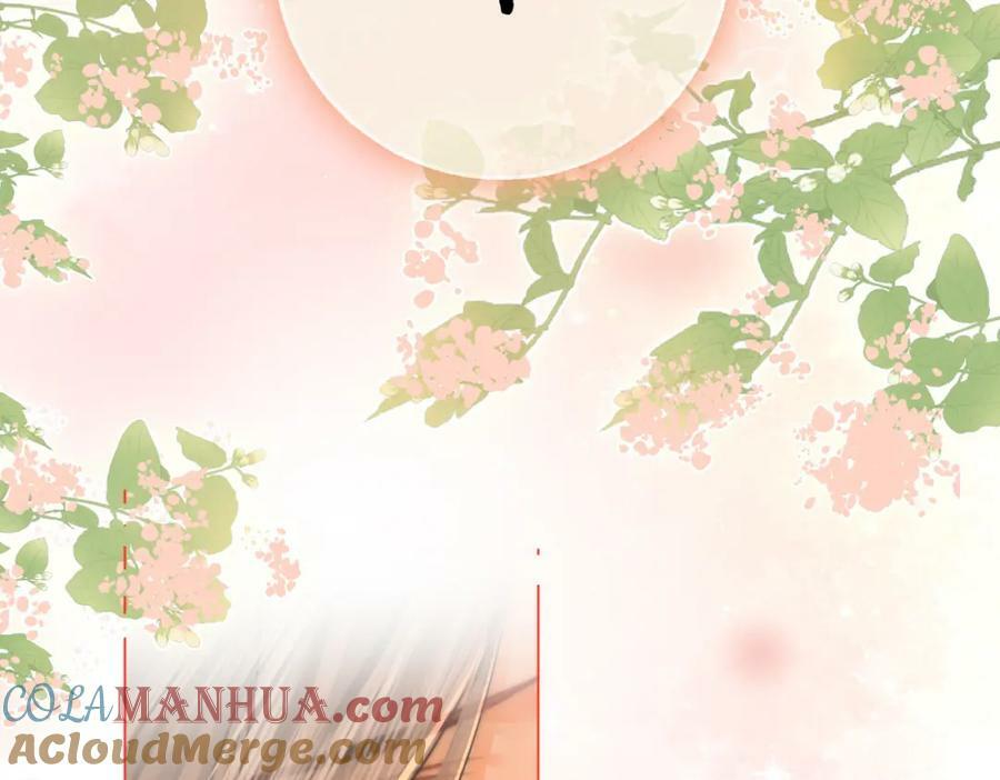 第57话 不讲诚信的她69