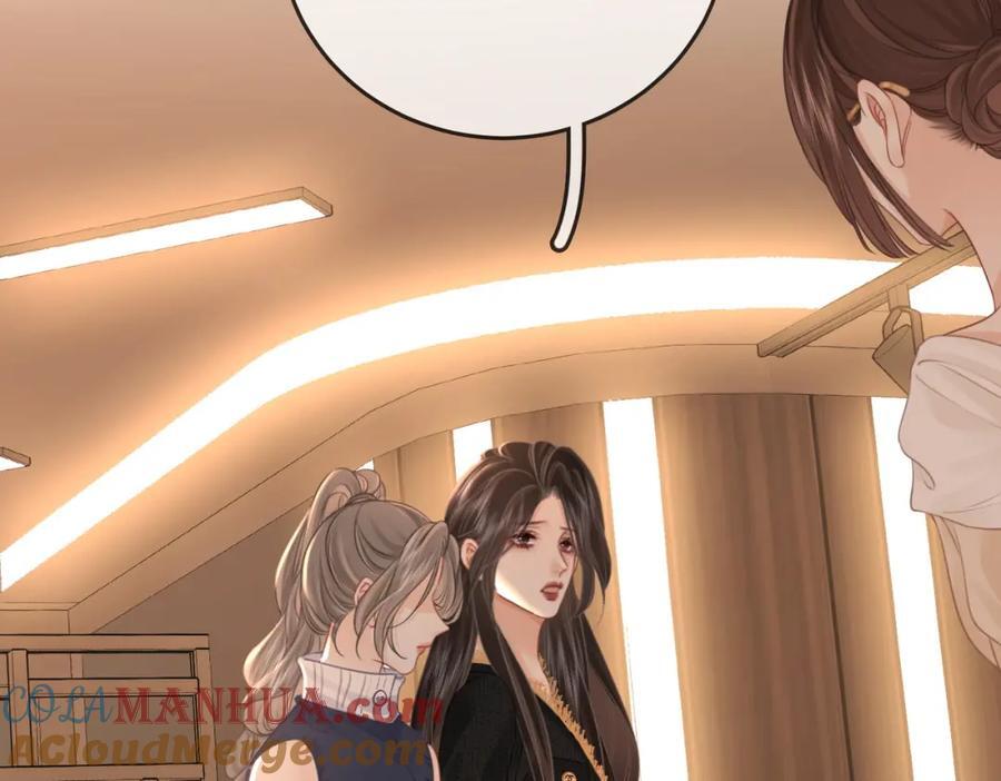 第67话 不放心64