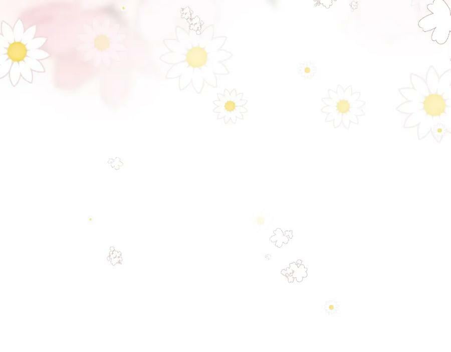 第36话 牛奶的味道101