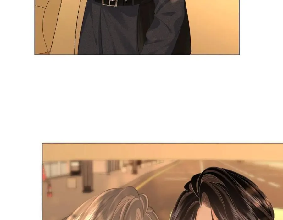 第101话 别人面前缠绵34