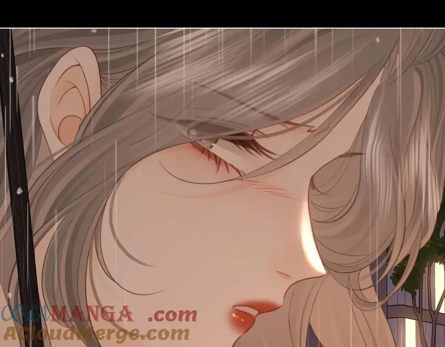 第104话 我们分手吧15
