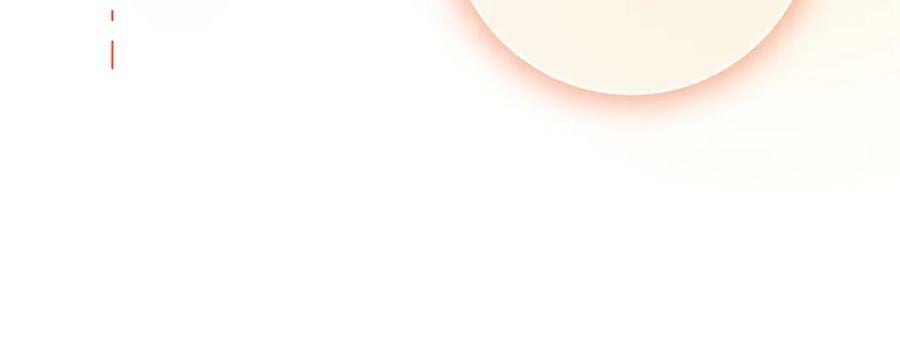 第57话 不讲诚信的她71