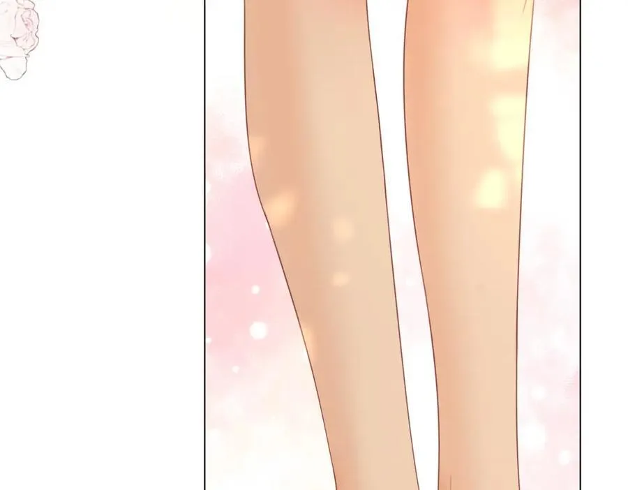 第87话 衣服82