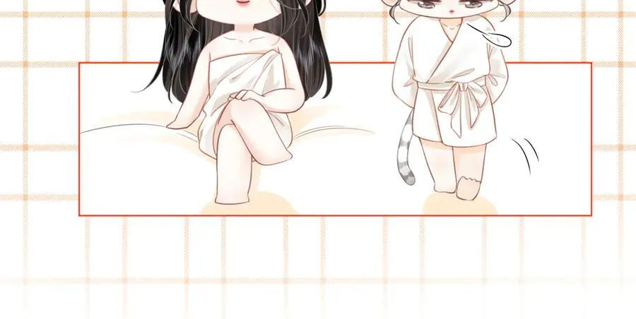 第91话 吃醋28