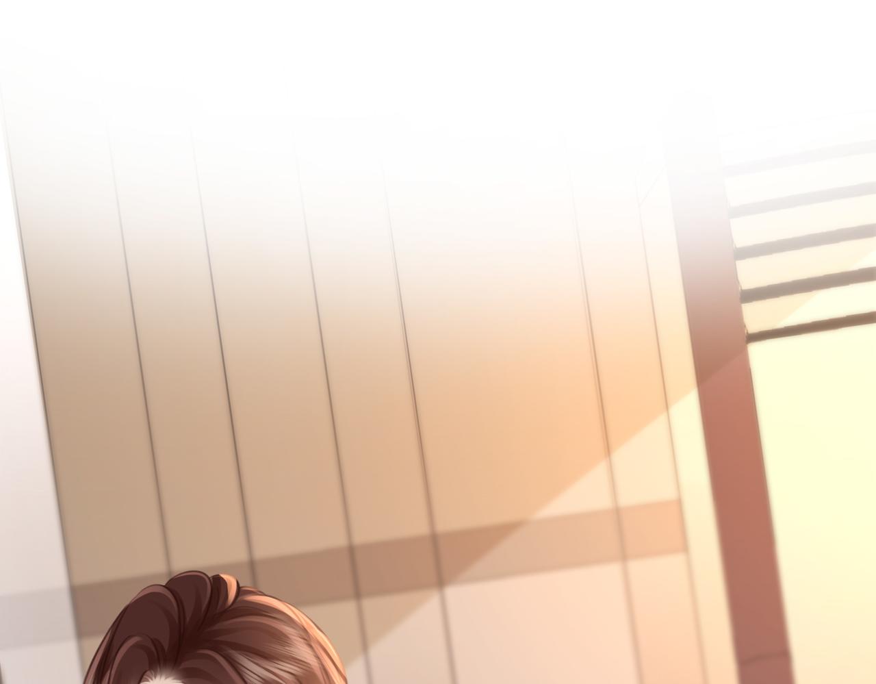 第14话：钻石乌龙83