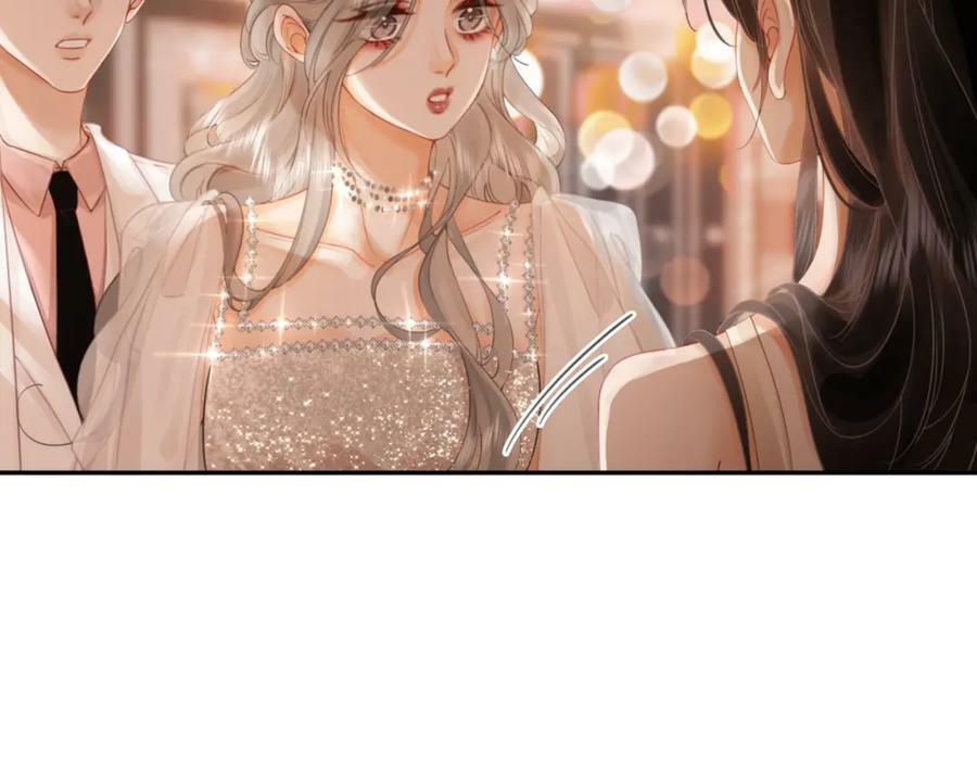 第47话 舞池修罗场61