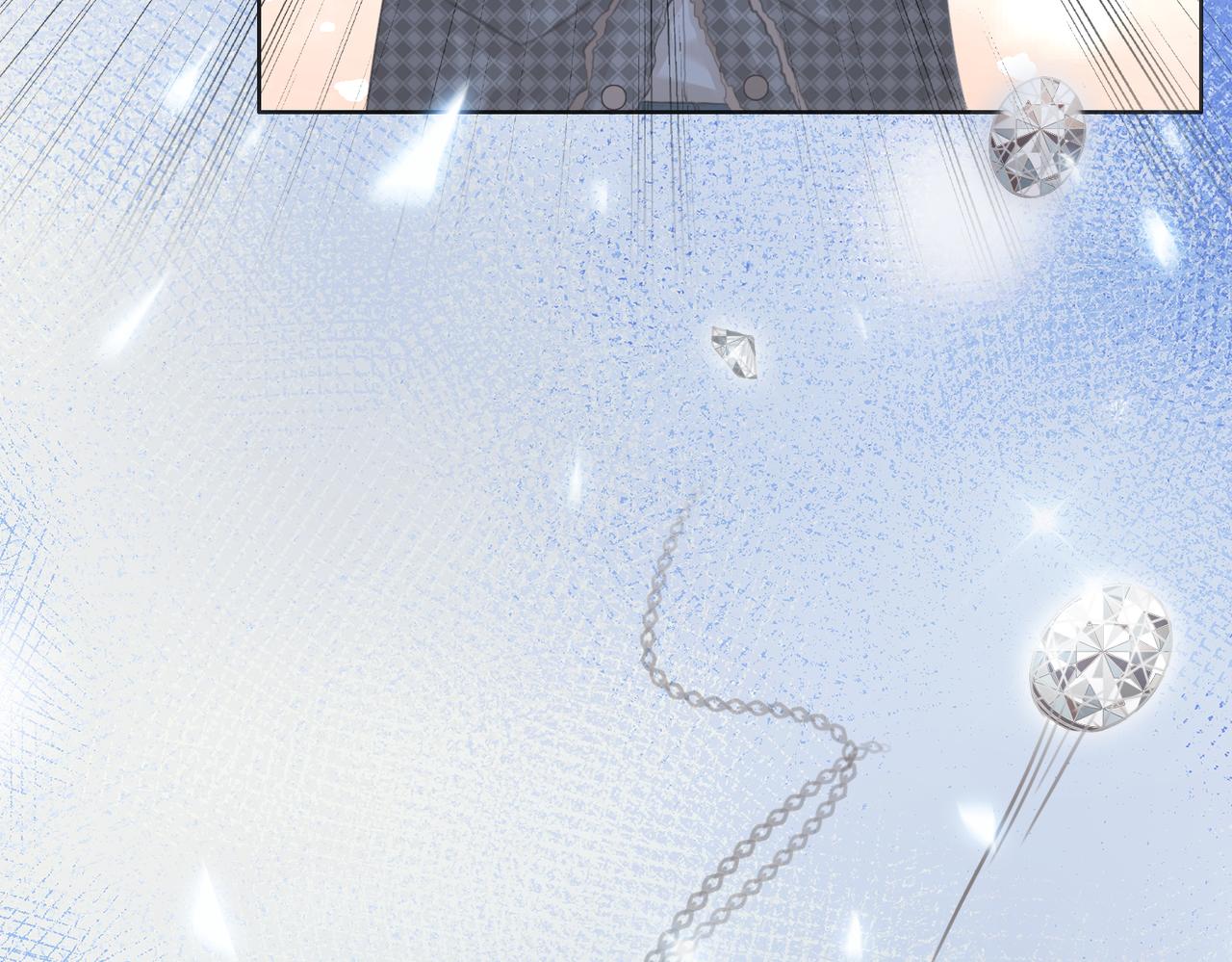 第15话 曲熙之落泪39