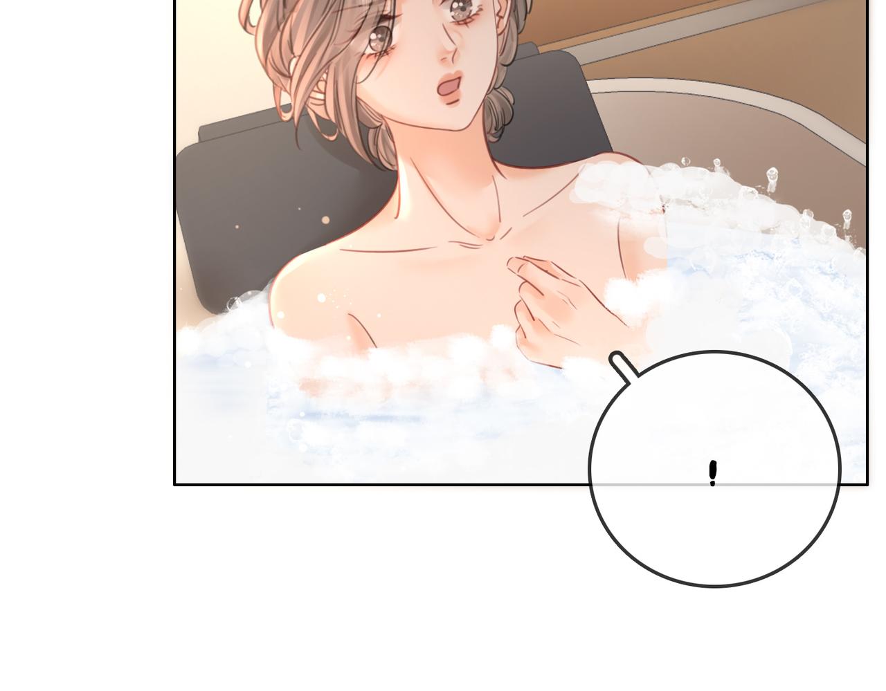 第14话：钻石乌龙68