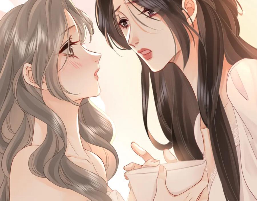 第67话 不放心85