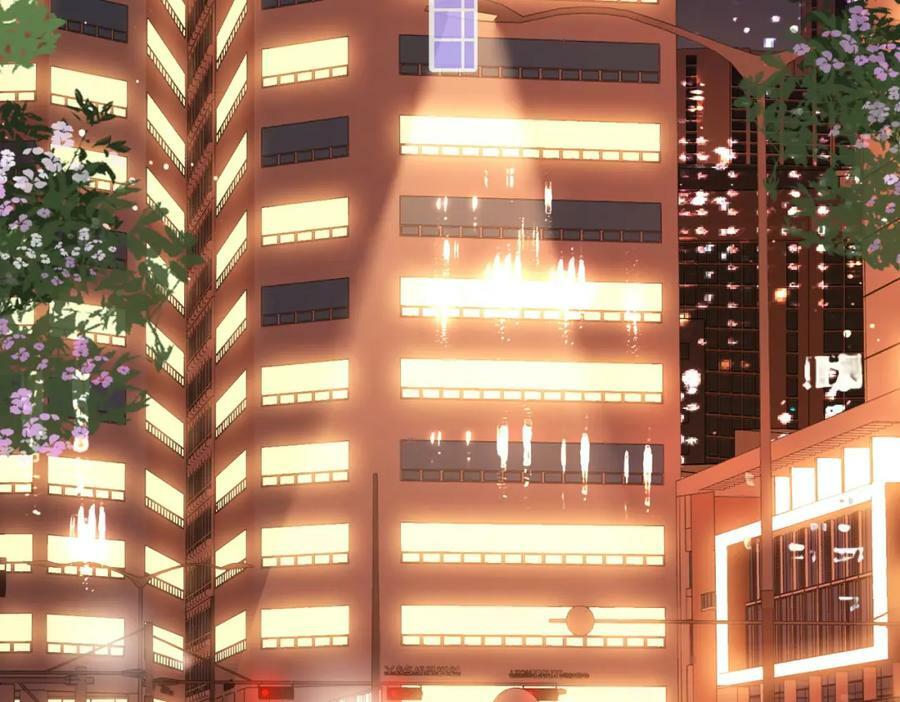 第56话 睡顾熙之家37