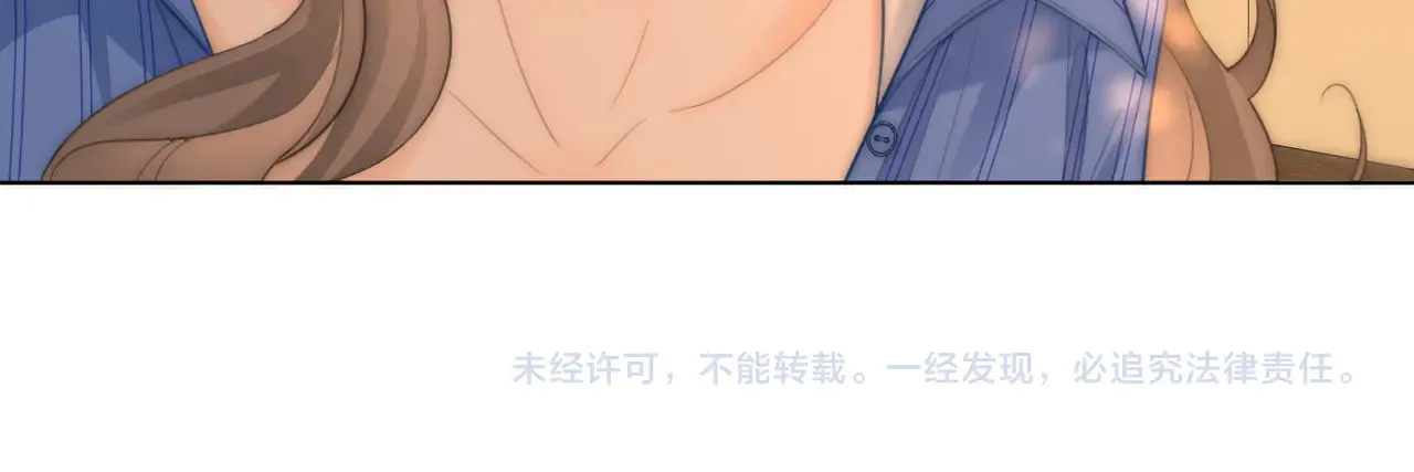 第98话 专业的事75