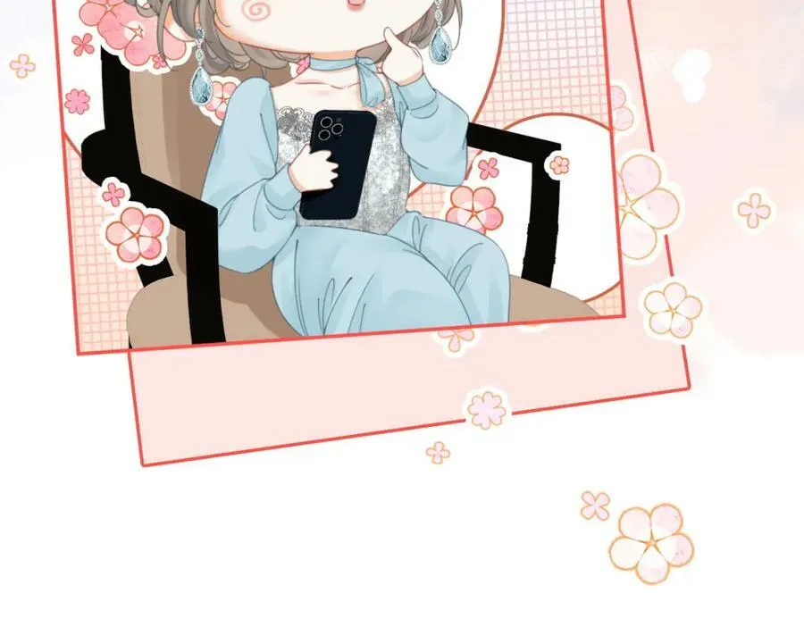 第53话 曲熙之挡酒37