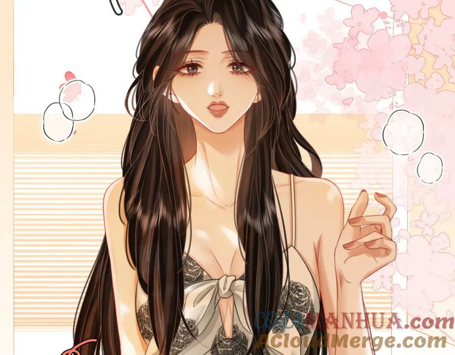 第56话 睡顾熙之家84