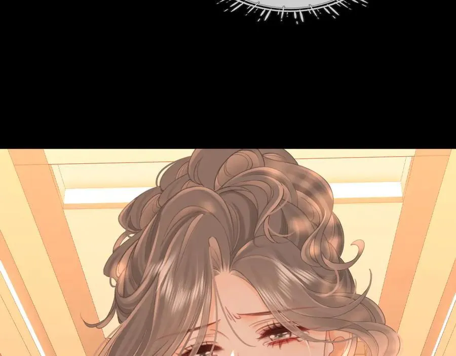 第103话 梦该醒了46