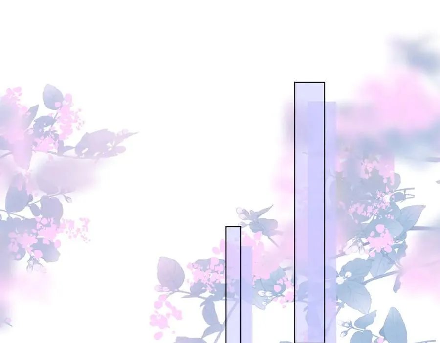 第106话 别急着走26
