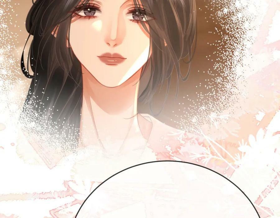 第39话 我讨厌你47