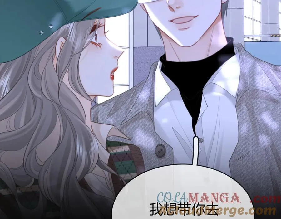 第108话 回来了36