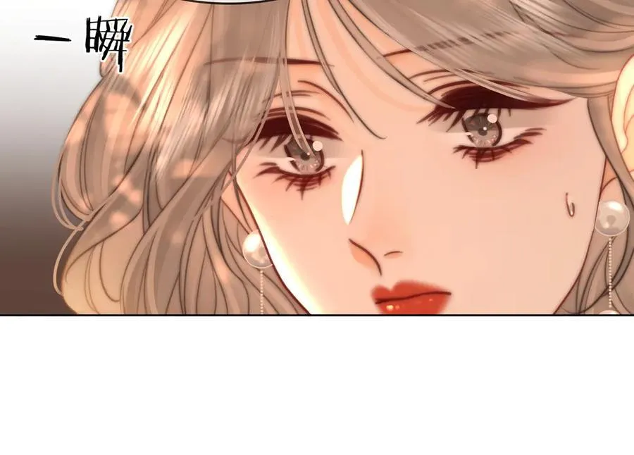 第108话 回来了27