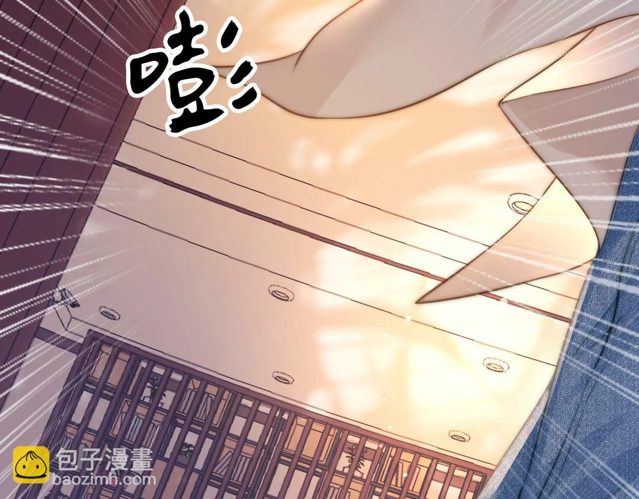 第28话 她不抗拒5