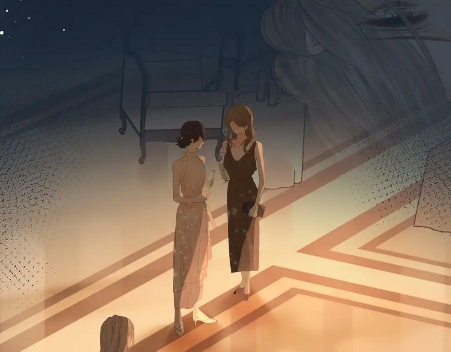 第38话 保护自己77