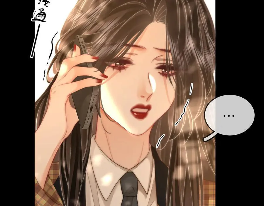 第105话 分开吧102