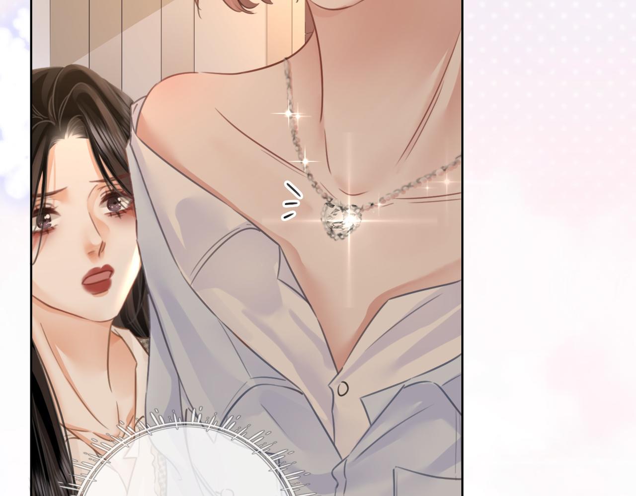 第14话：钻石乌龙87