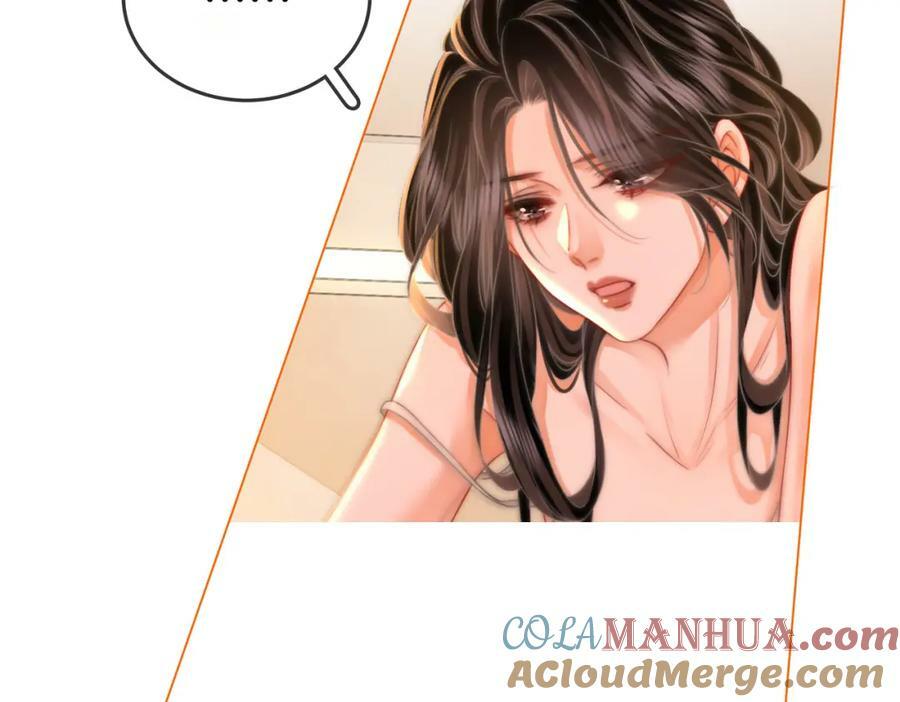 第59话 你离我很远6
