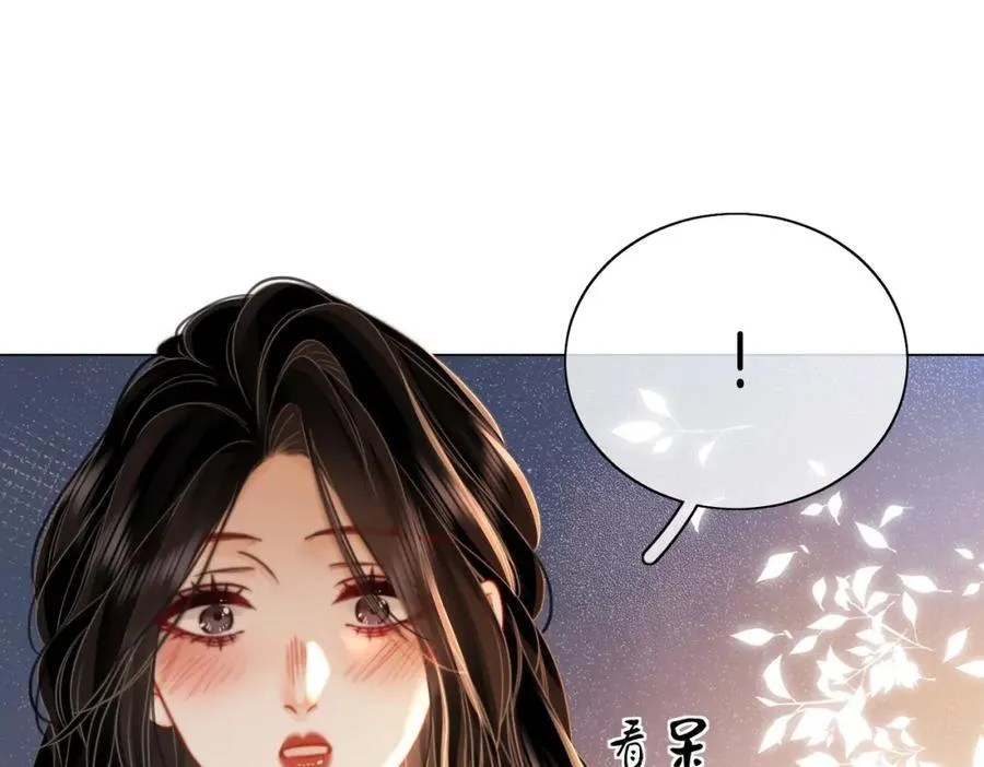 第85话 一同做饭56