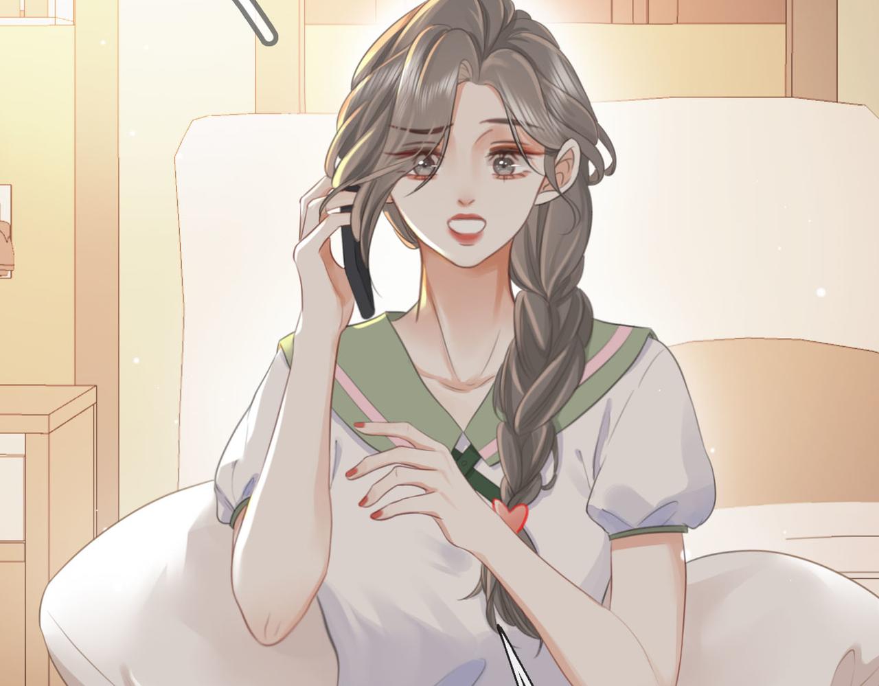 第14话：钻石乌龙17