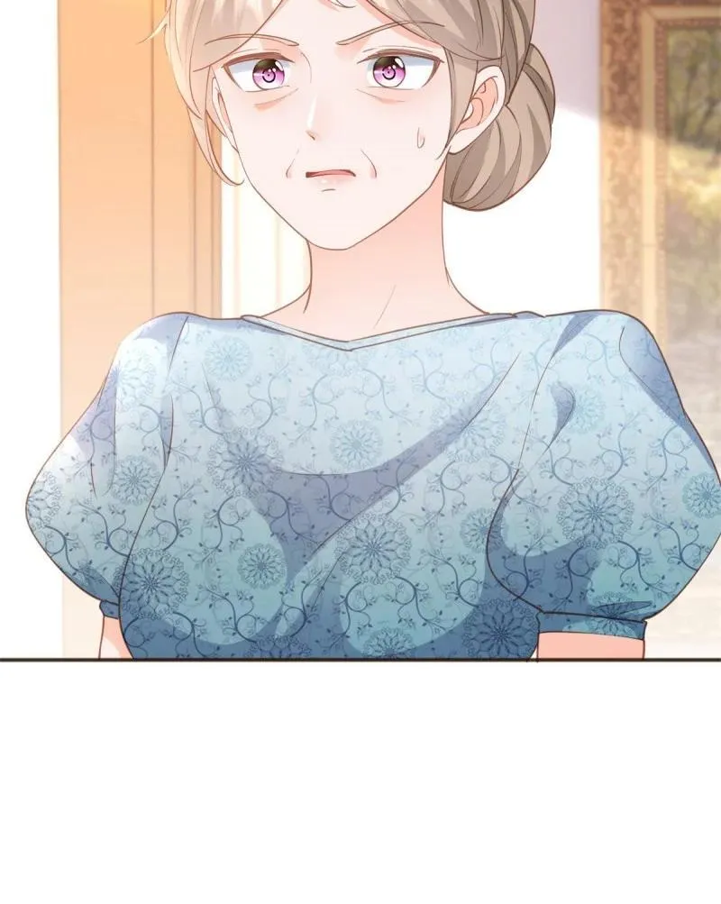 396 第389话 礼物47