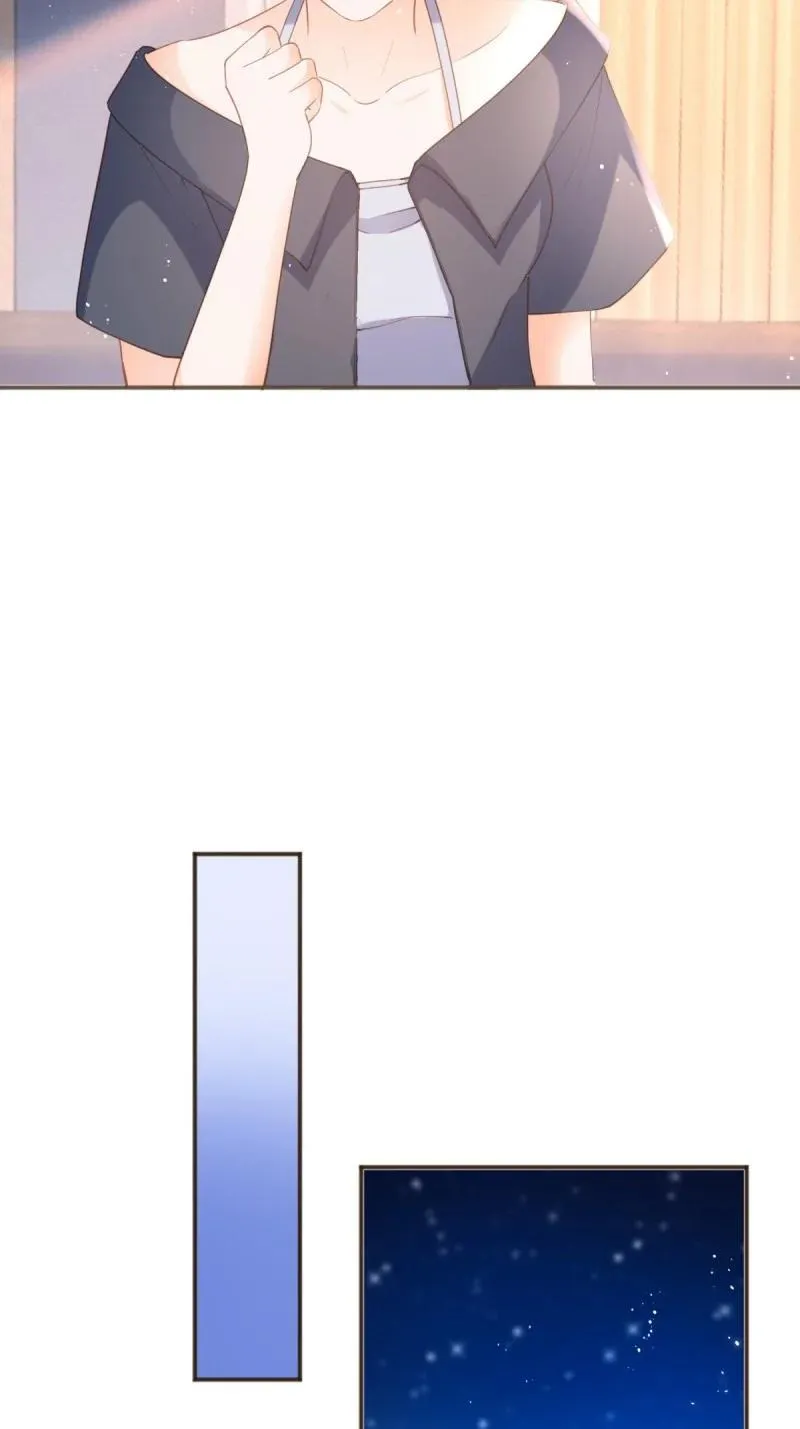 396 第389话 礼物37