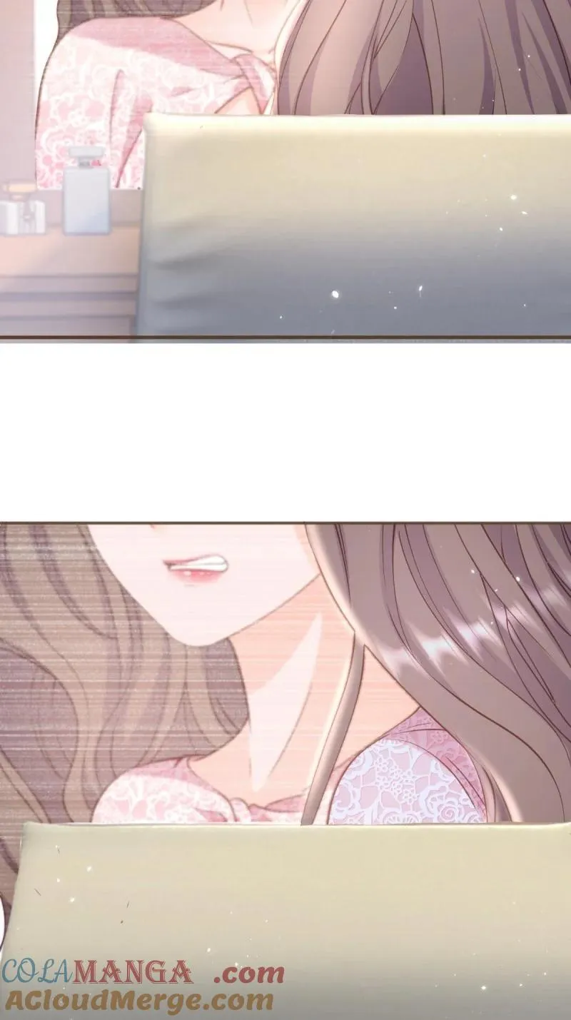 396 第389话 礼物39